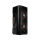High Power Audio AIWA Głośnik Power Audio KBTUS-450